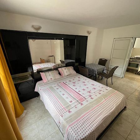 Apartments Harmony Ulcinj Esterno foto