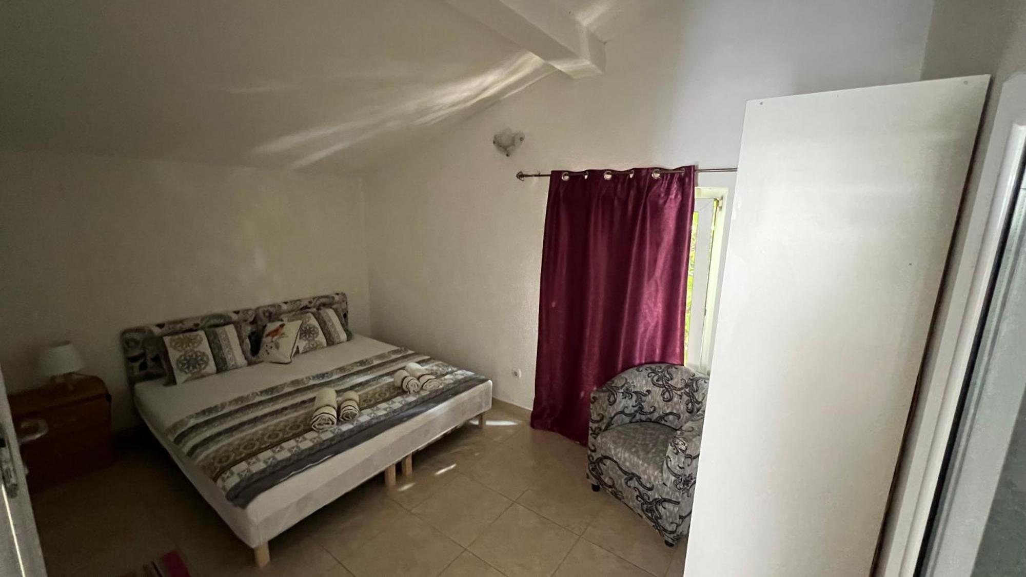 Apartments Harmony Ulcinj Esterno foto